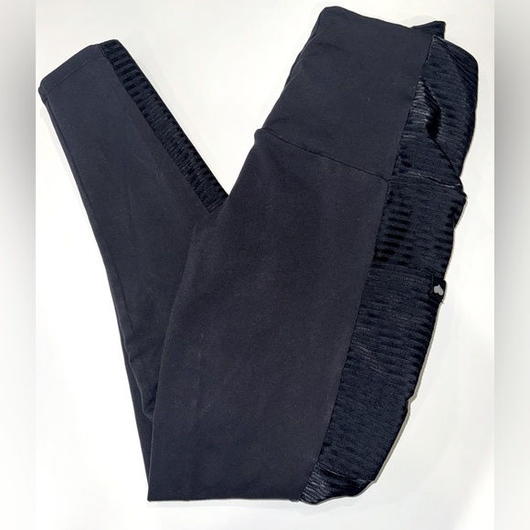 Booty by Brabants Pocket Leggings - Picture 5 of 5